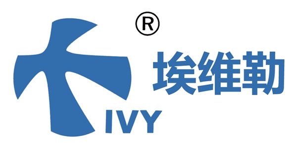 公司簡(jiǎn)介
