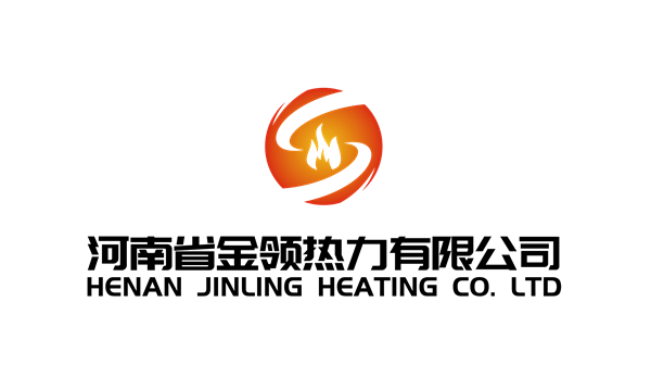 公司簡(jiǎn)介
