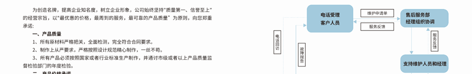 山東萬(wàn)昌舜環(huán)?？萍加邢薰? />
            </div>
        </div>
    </div>
    <div   id=