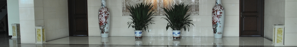 北京青山綠野環(huán)?？萍加邢薰? />
            </div>
        </div>
    </div>
    <div   id=